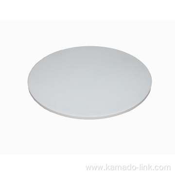 Kamado Grill Accessories Ceramic Pizza Stone